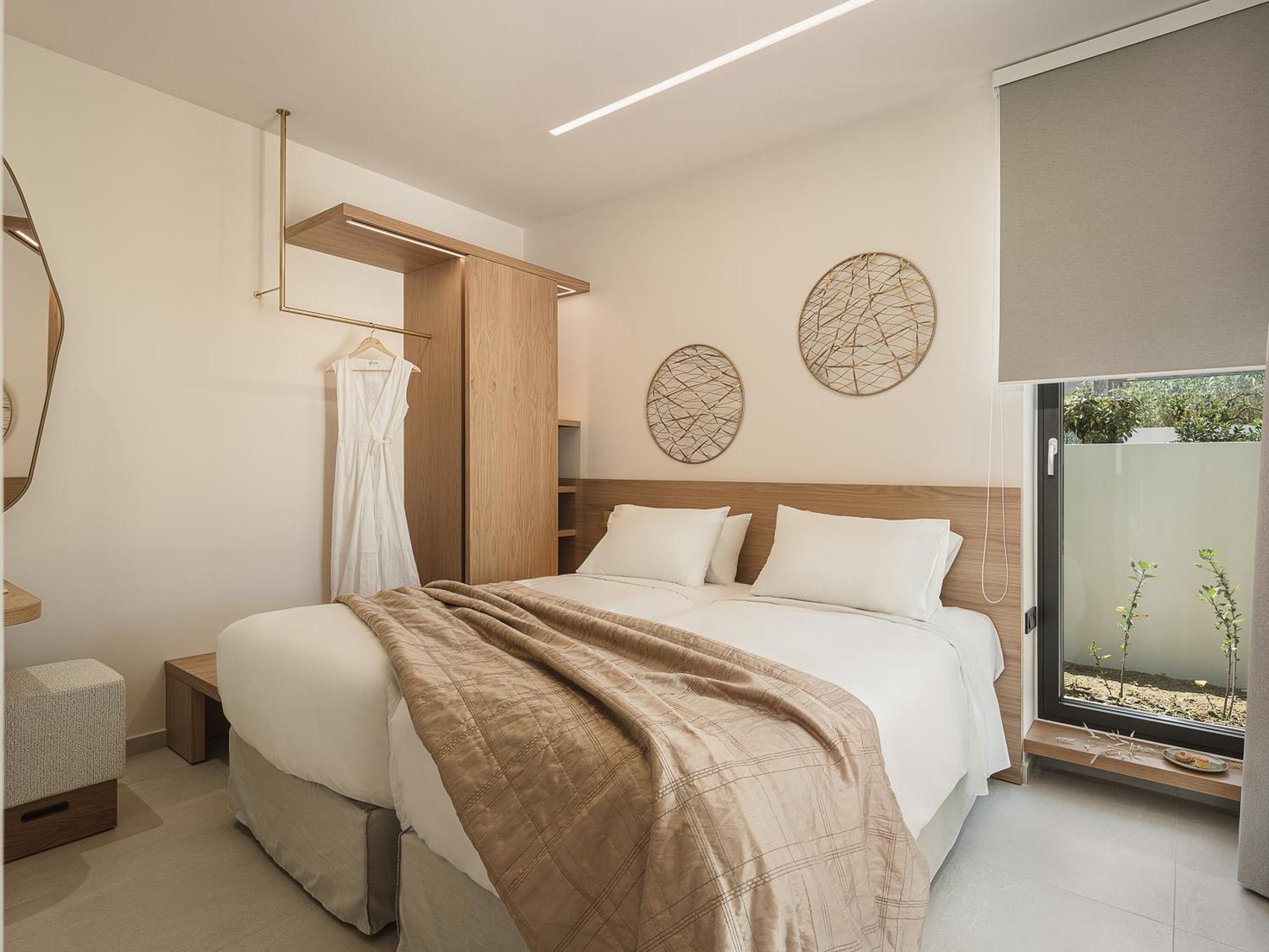 Vila Iocaste - With Private Pool And Ev Station *